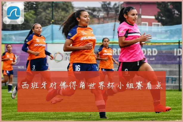 西班牙对佛得角世界杯小组赛看点